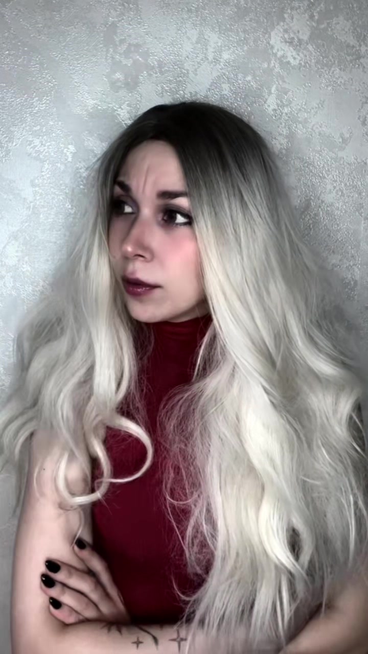 @🦊Alex🦊