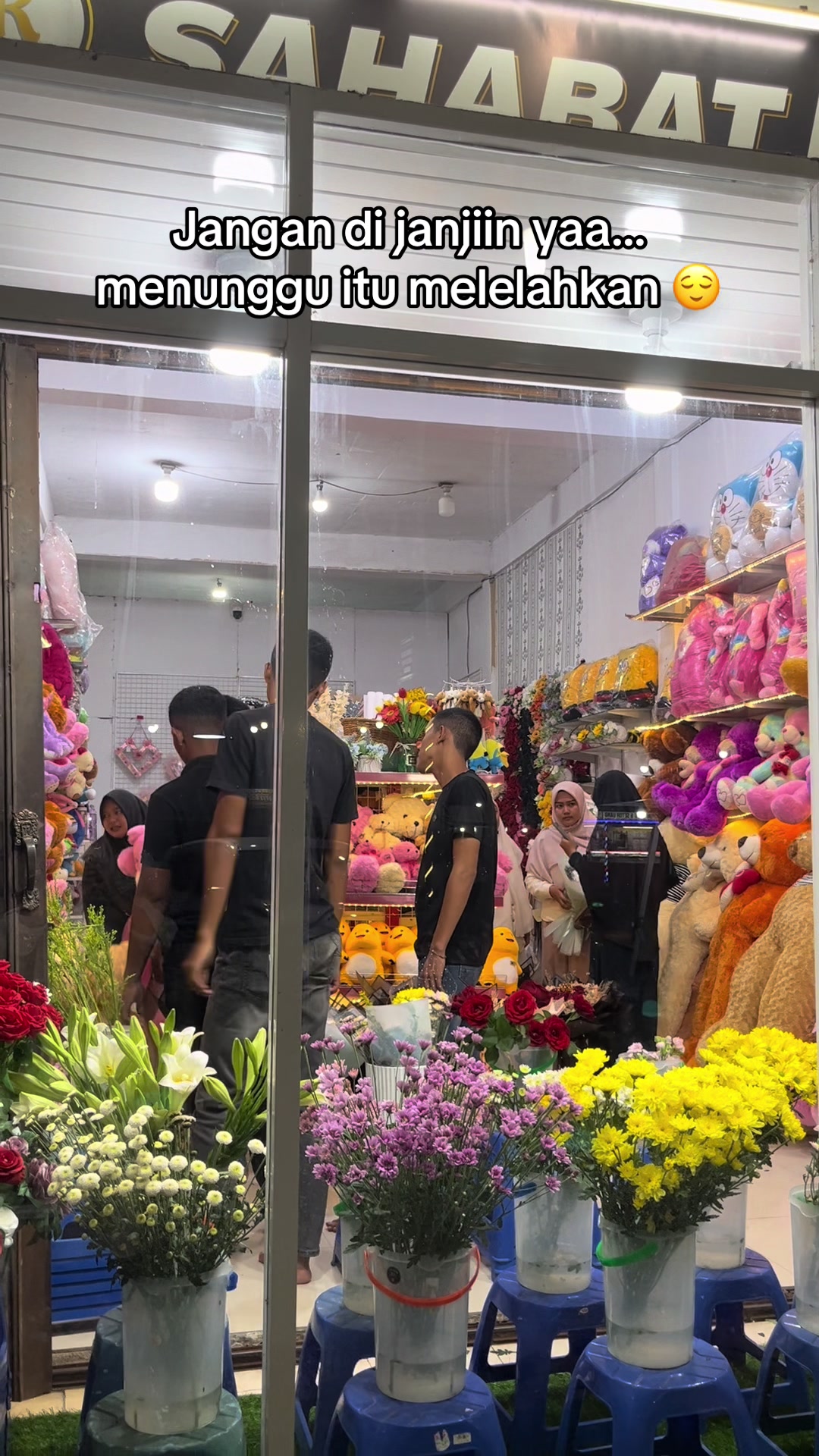 @Sahabat kado aceh