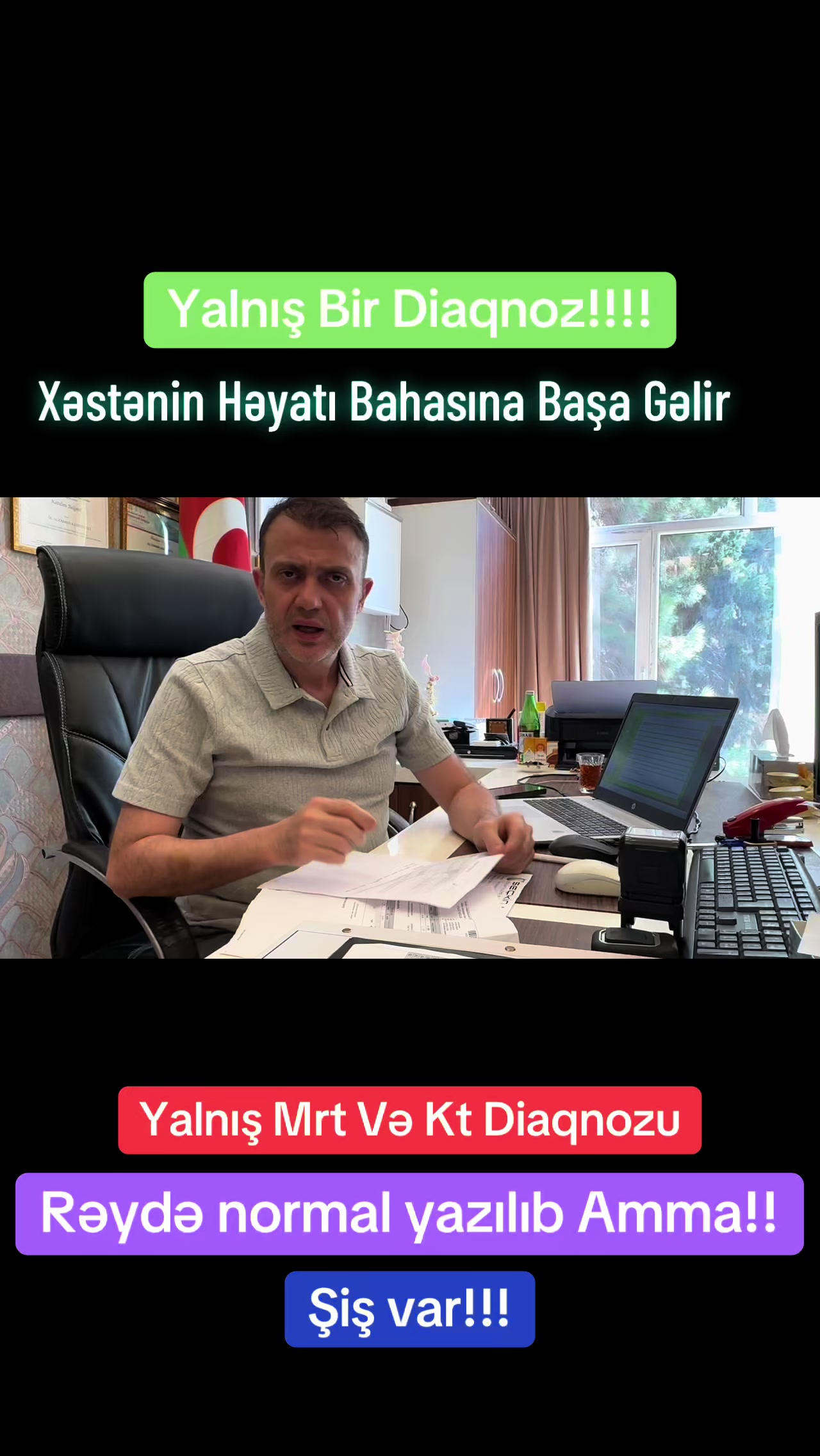 @Aliosman kadımbeylı