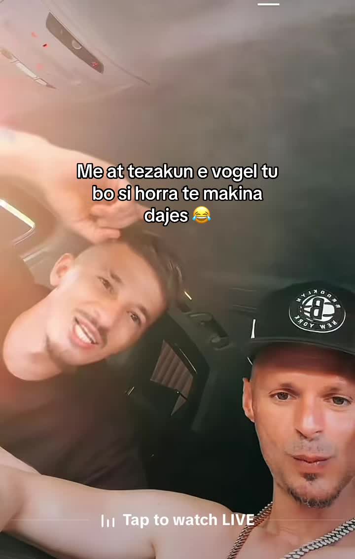@Gucc