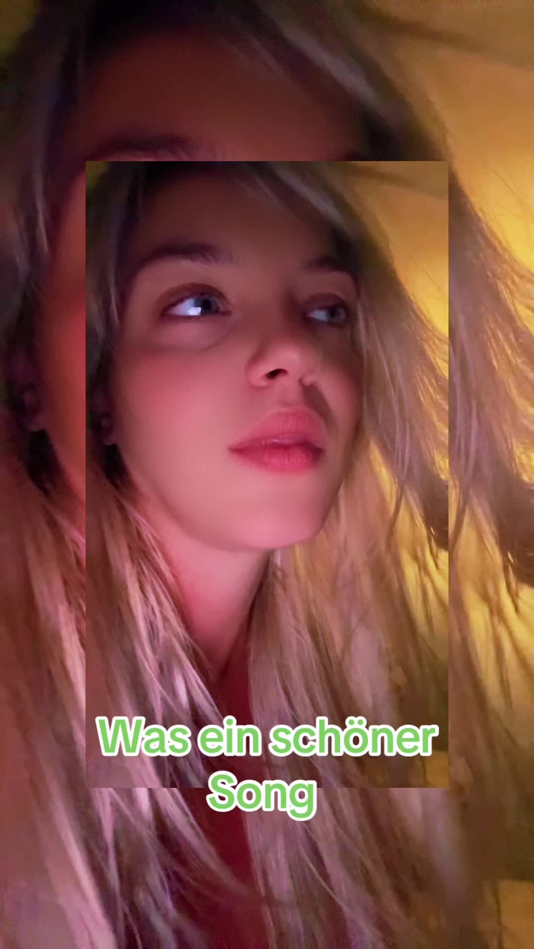 @Stefanie Kalino