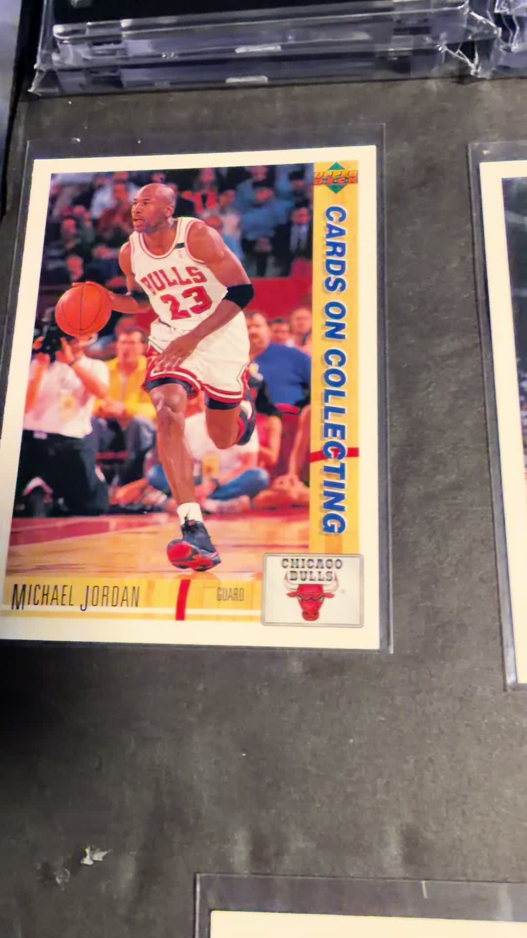 @iconic/cards