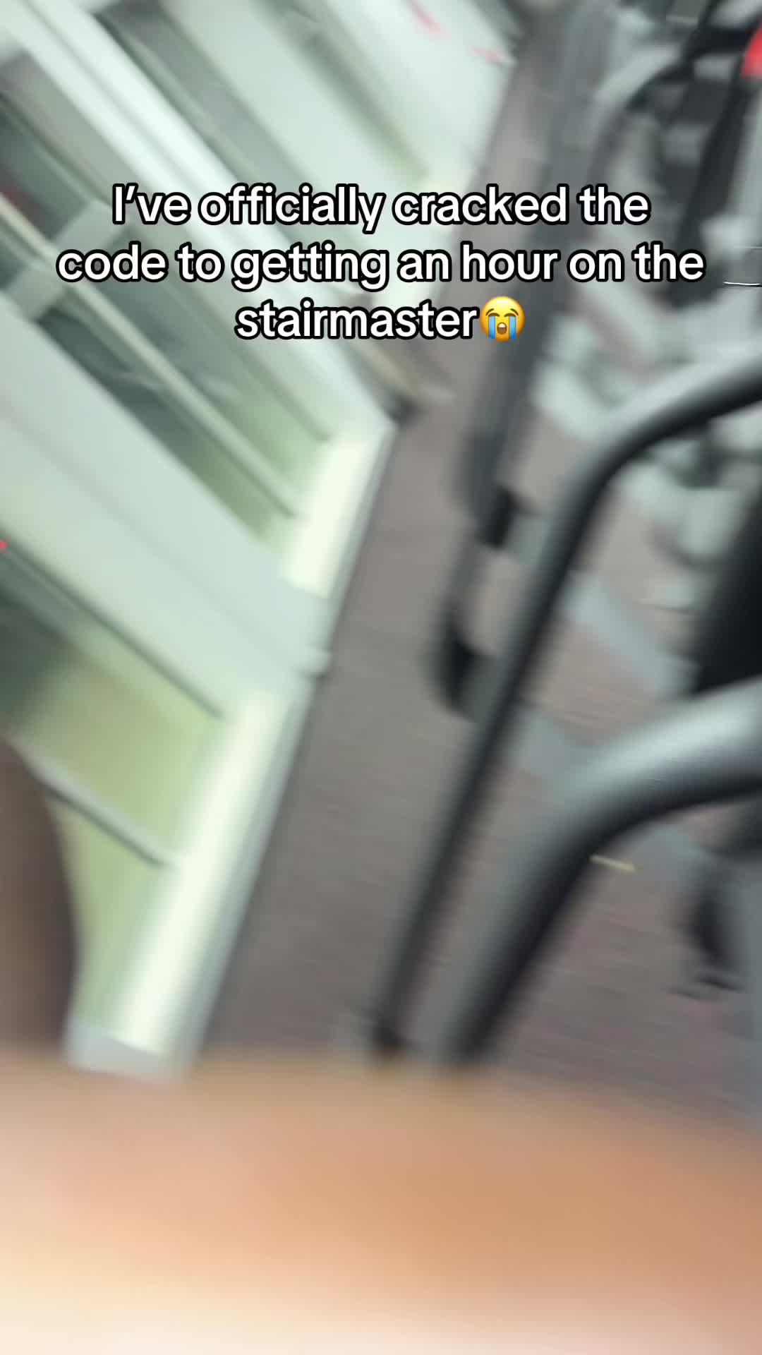 @EWEEEDDUUUUU