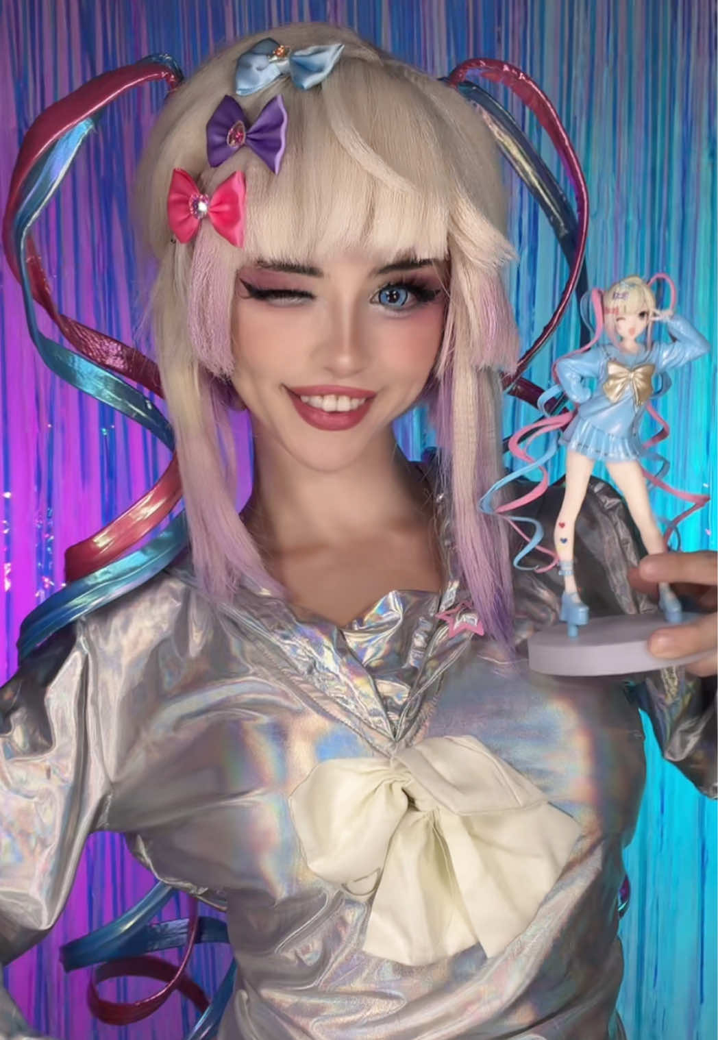 @Muatori