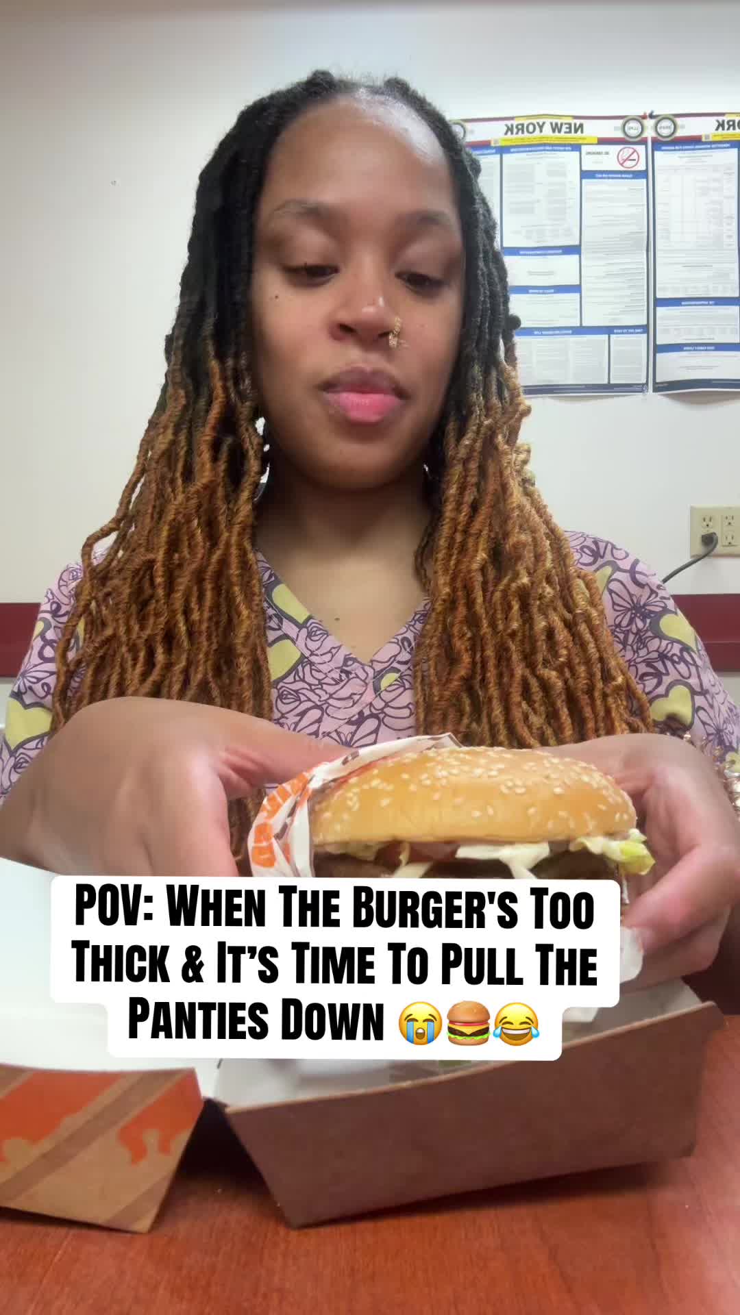 @Mitchelltisha08