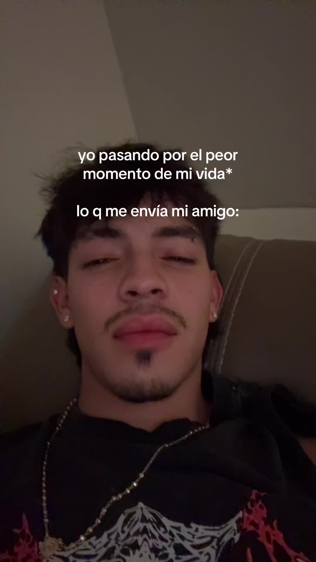 @Davidrs🕷️🕸️
