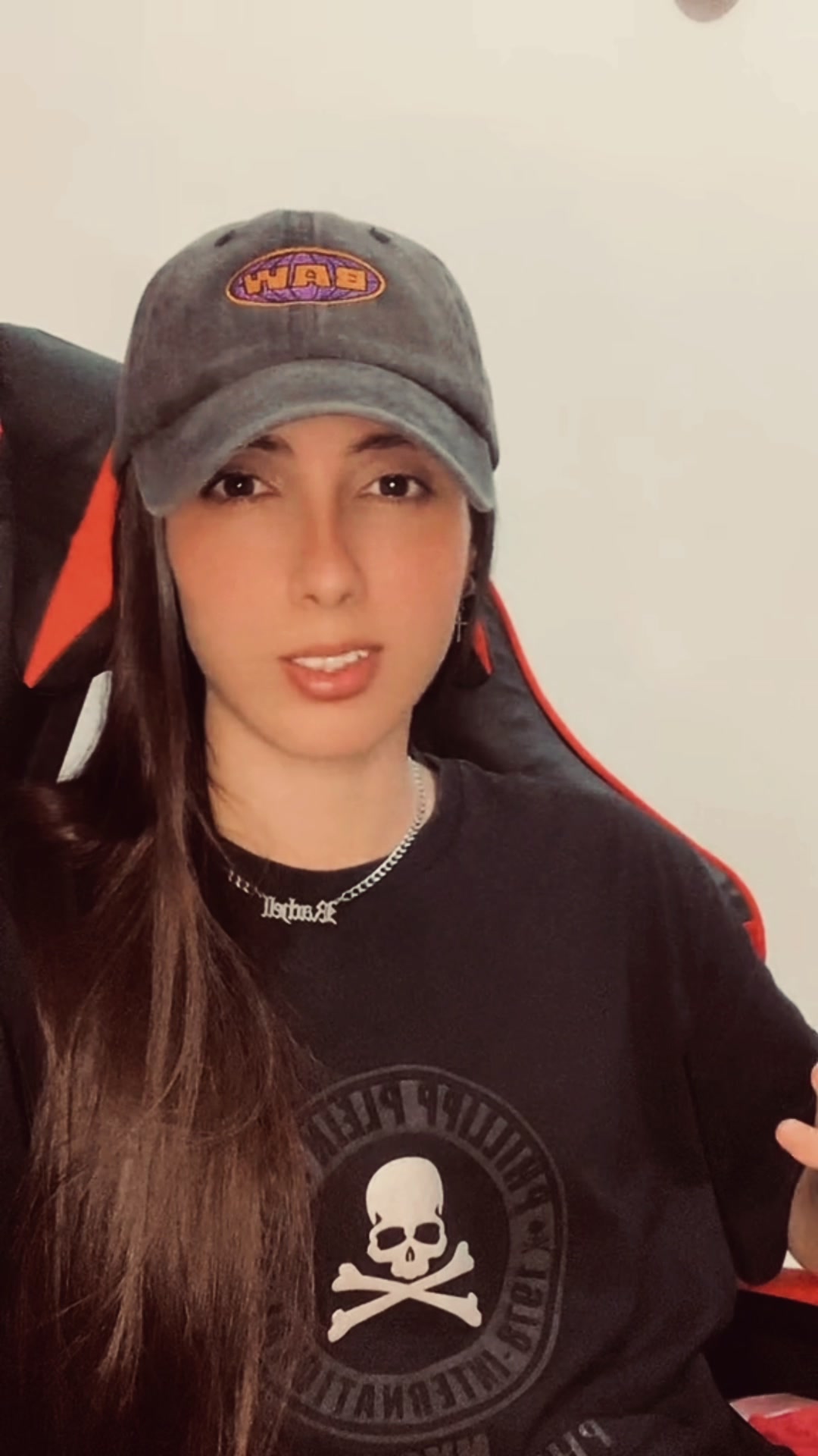 @djrachelloficial