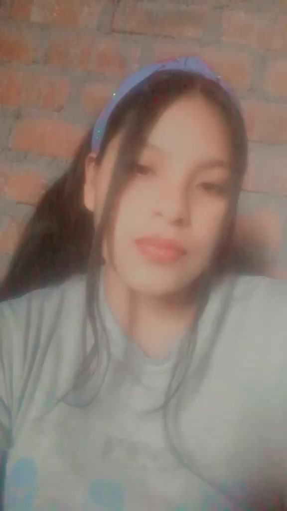 @luz 123456