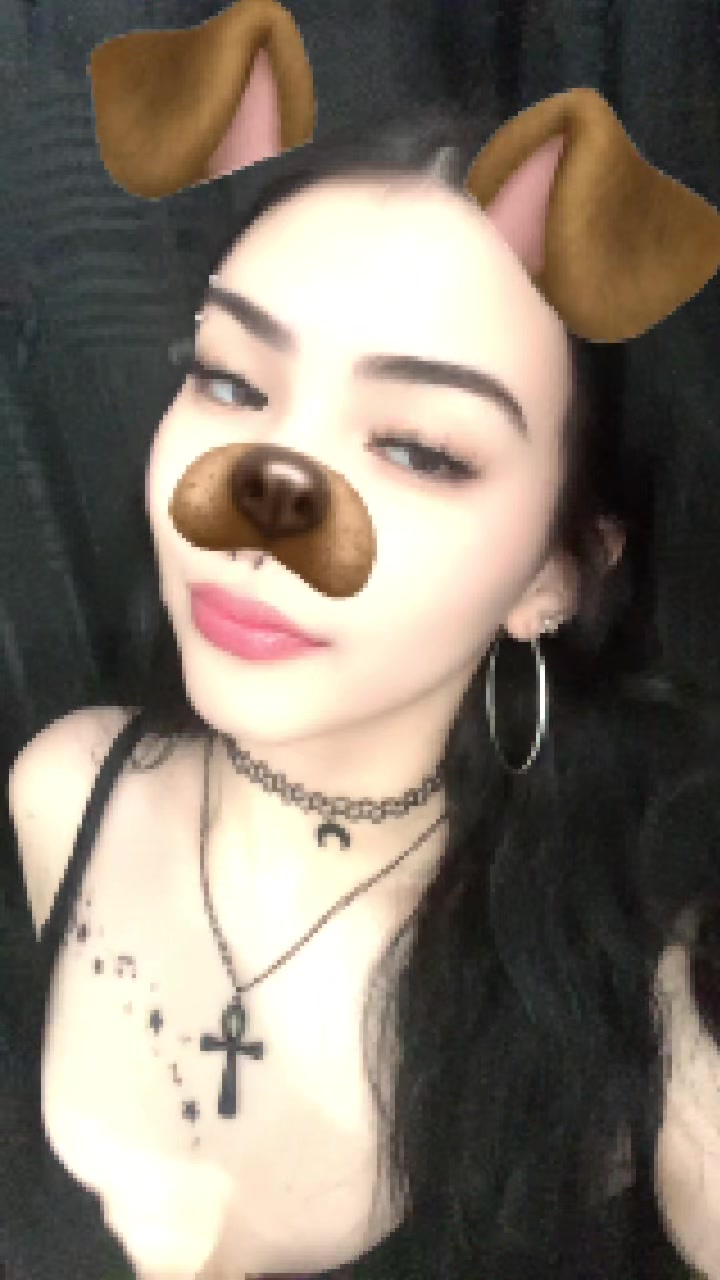 @avi ^_^