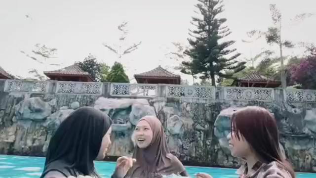 @𝘛𝘢𝘯𝘵𝘦𝘦 𝘠𝘰𝘵𝘵🫦