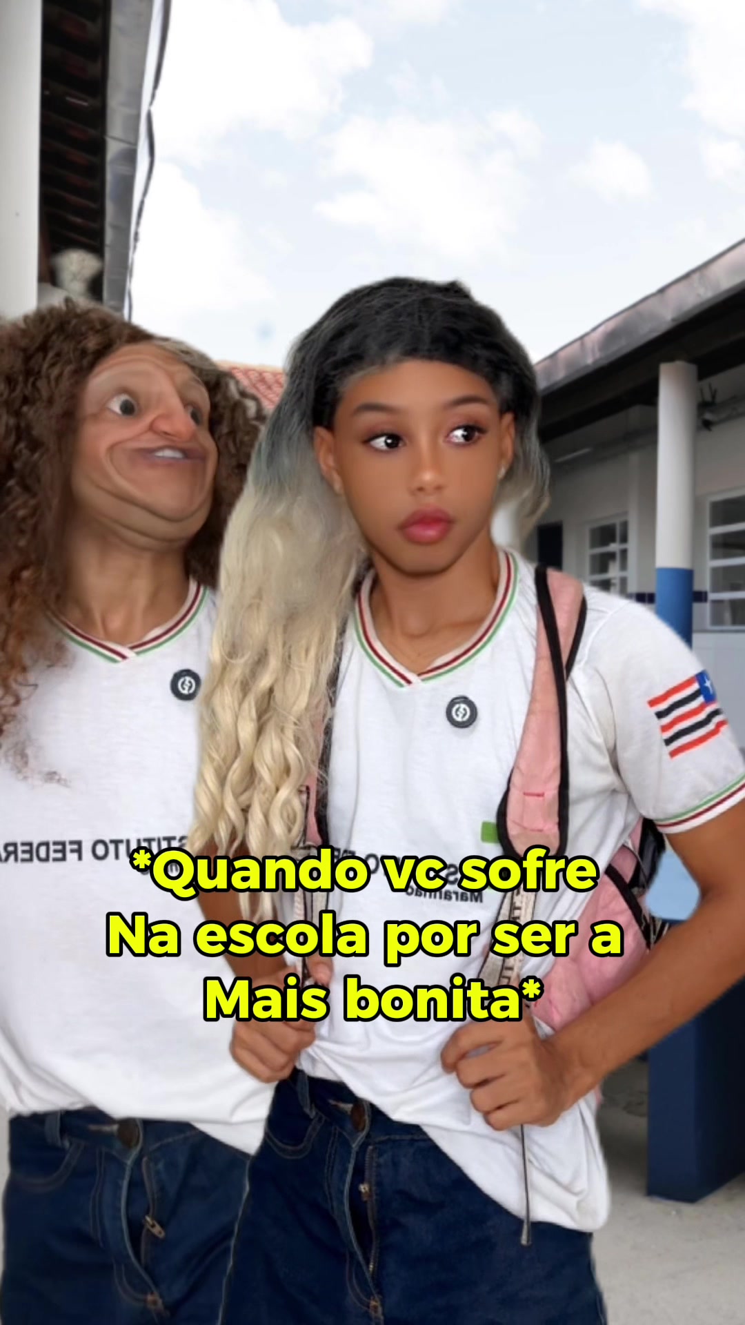 @Emanoel