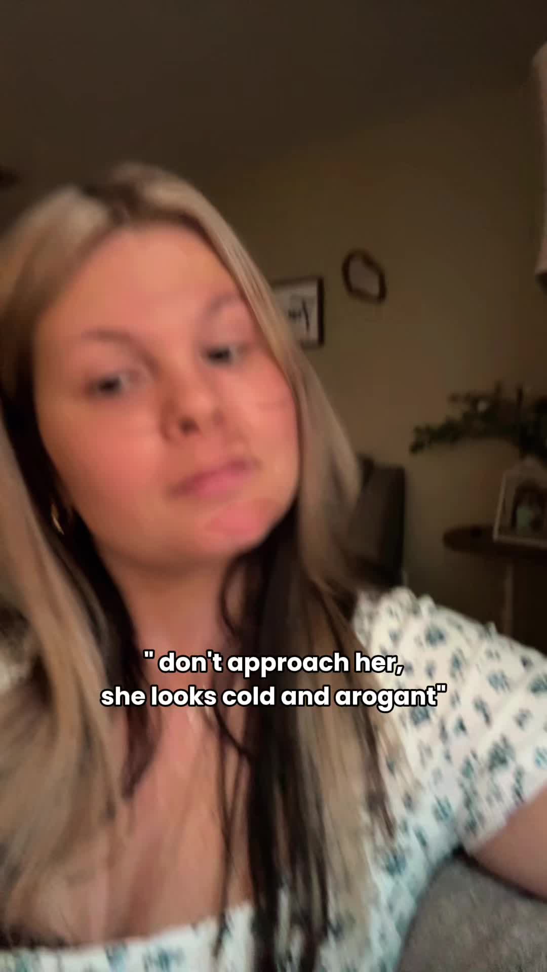 @mamatayy.04