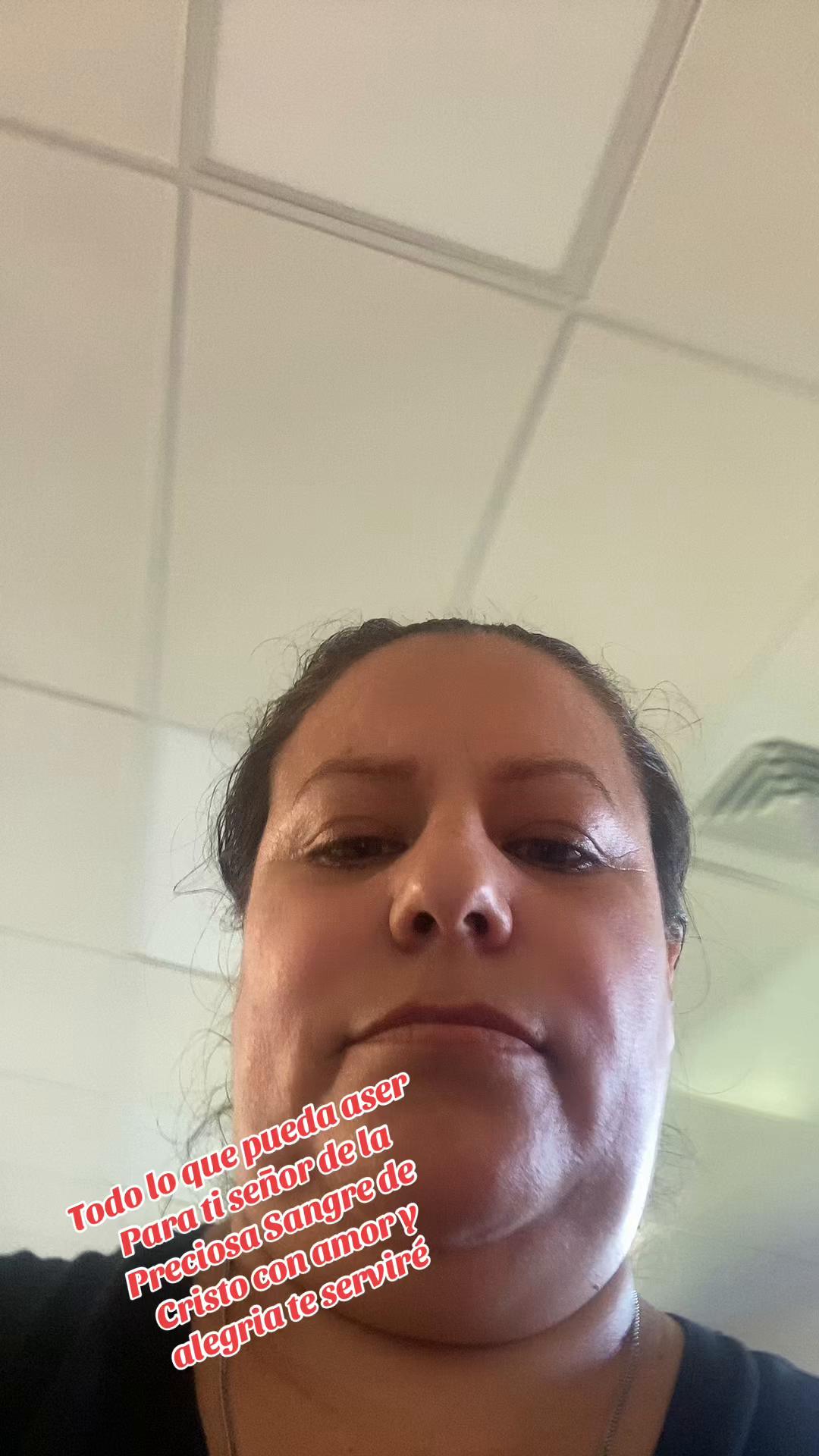 @Mari