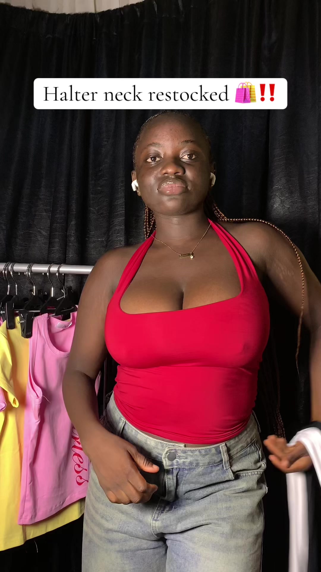 @lami_outfit