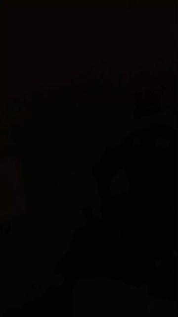 @𝐐𝐔𝐑𝐄𝐒𝐇𝐈