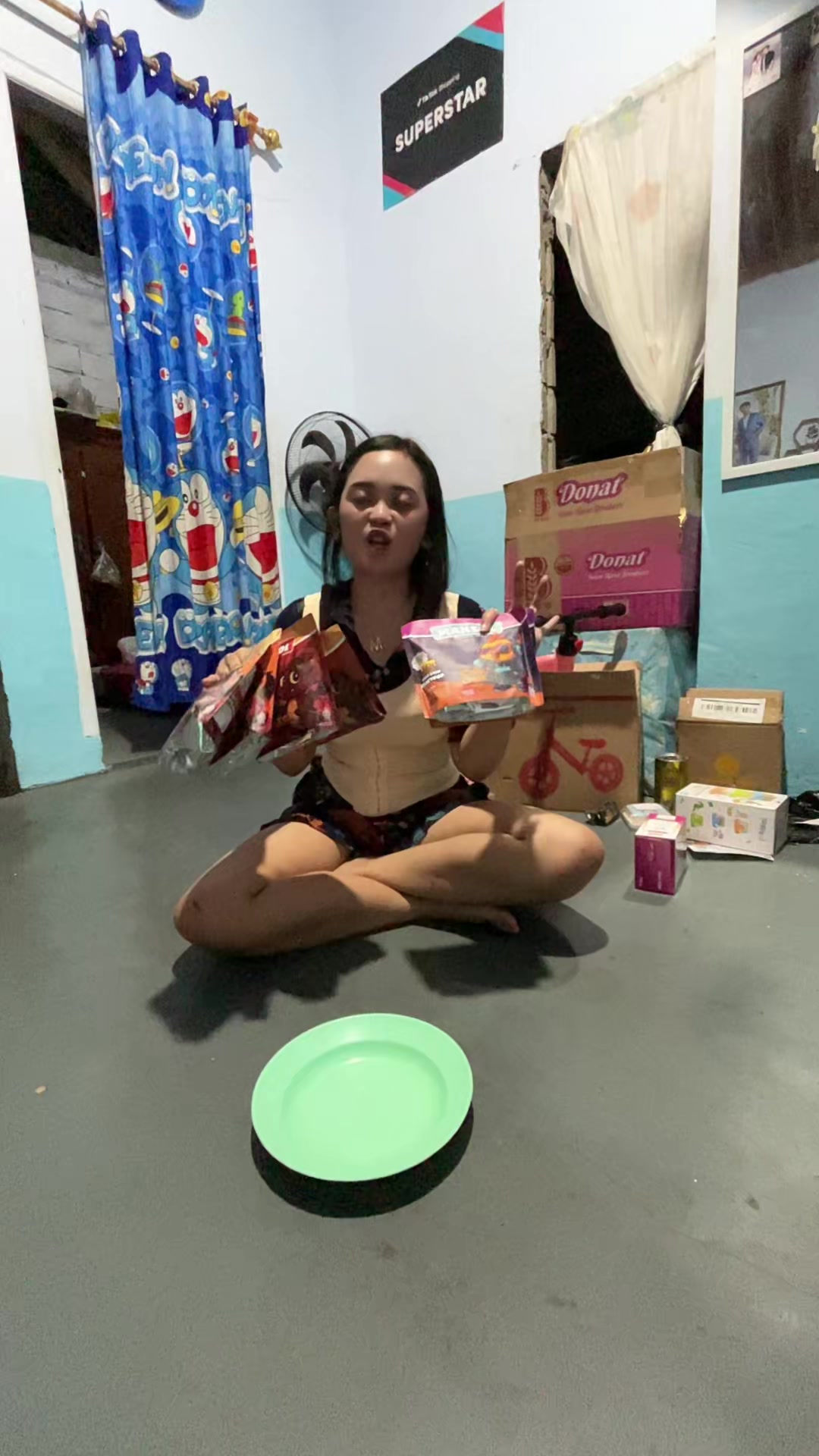 @Mya jombang