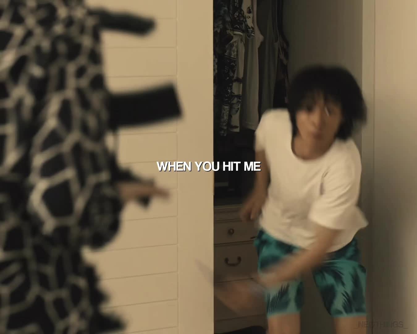 @skrrt²
