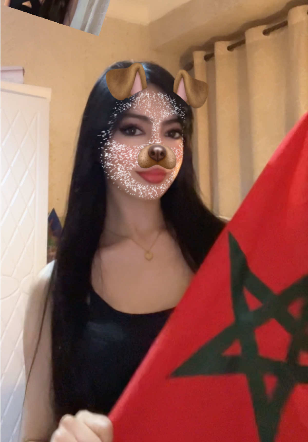 @ميمي