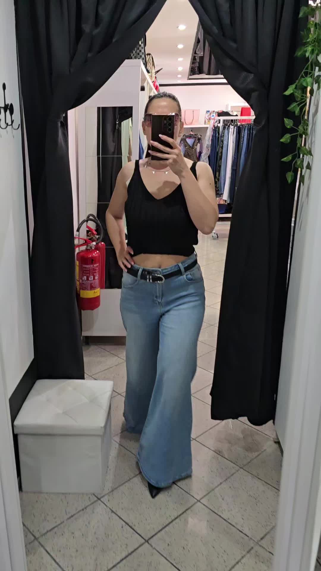 @DelyStyle