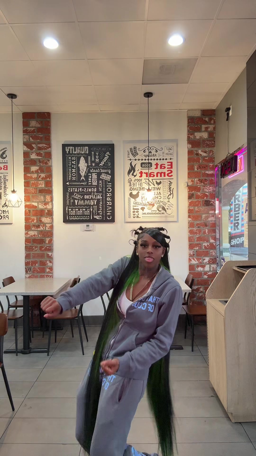 @dajdolla_