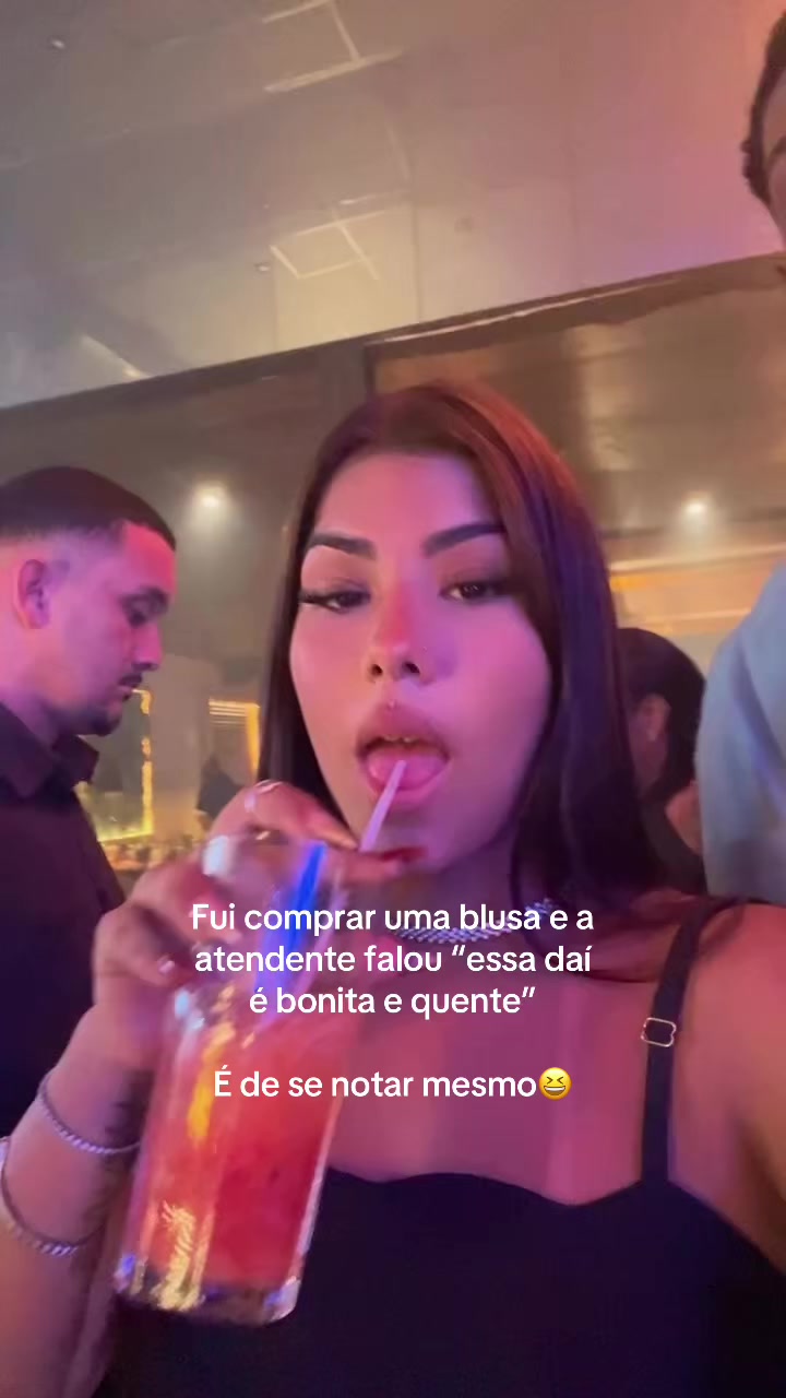 @thalita_barboza