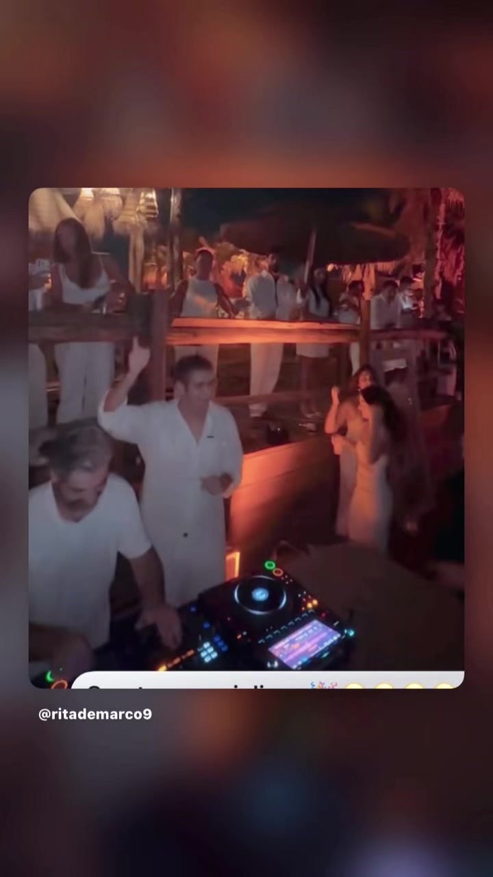 @Rita Demarco