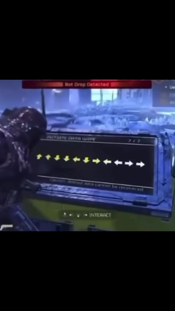@BuzzdLightner