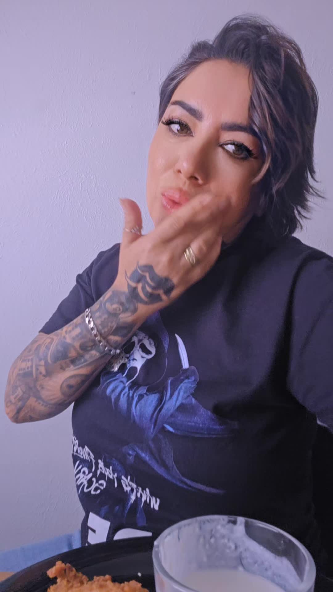 @Aleyam