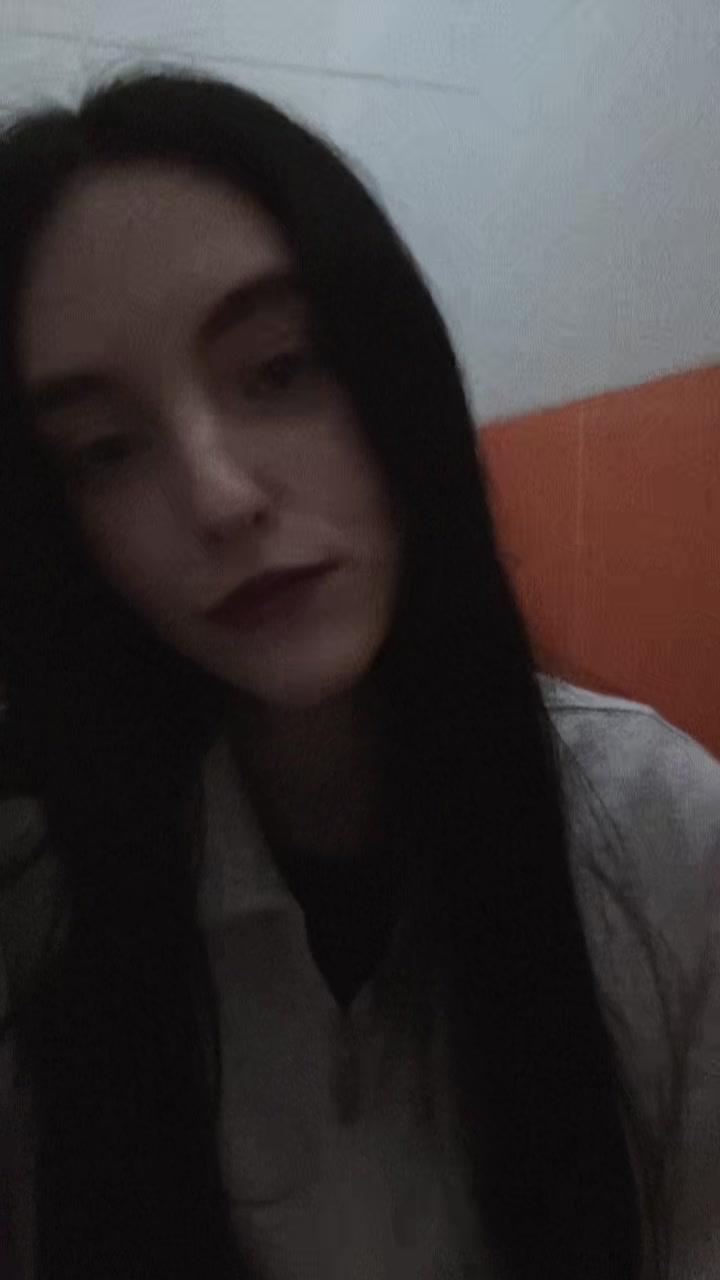 @Knyazeva