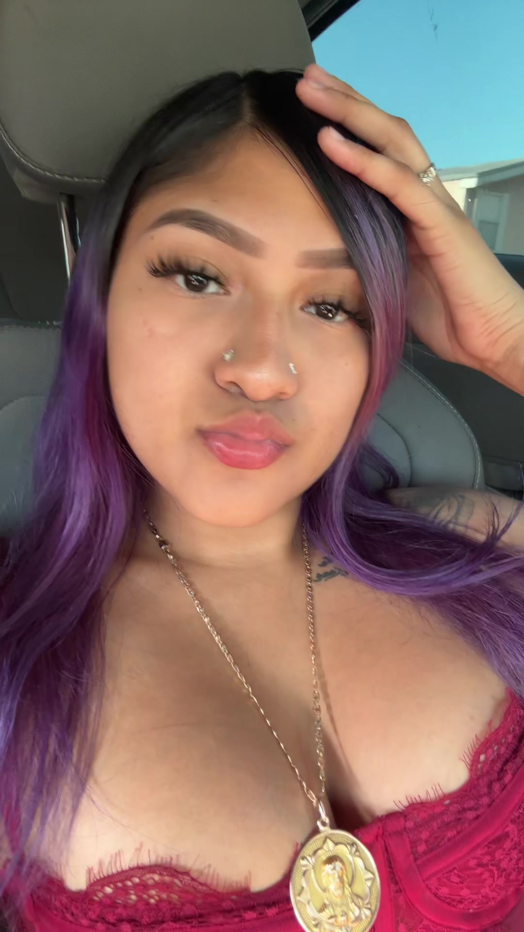 @𝒀𝒂𝒚𝒂🍒