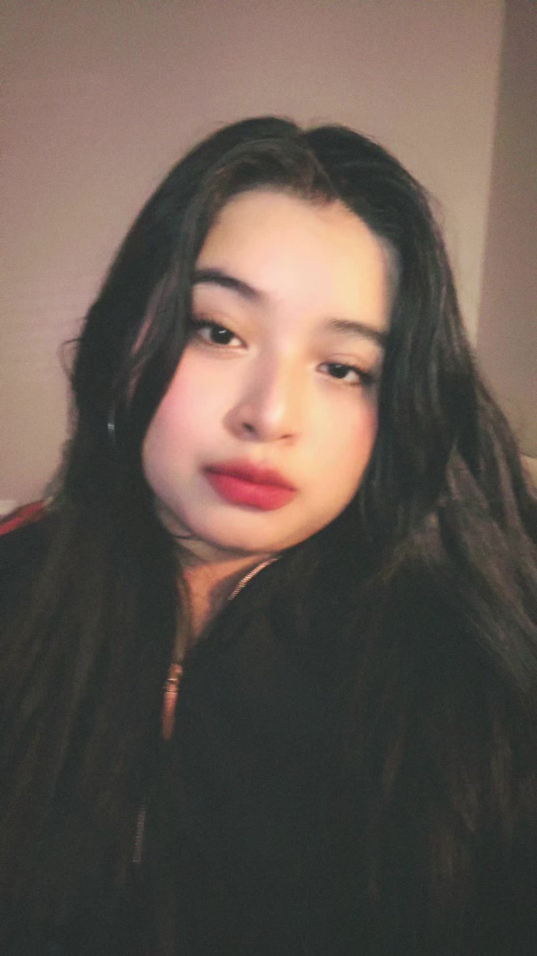 @Shannen Hernández💗