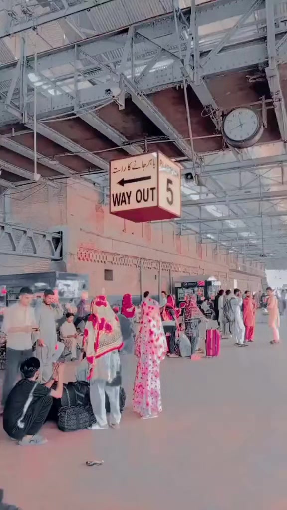 @M Samir Bhai