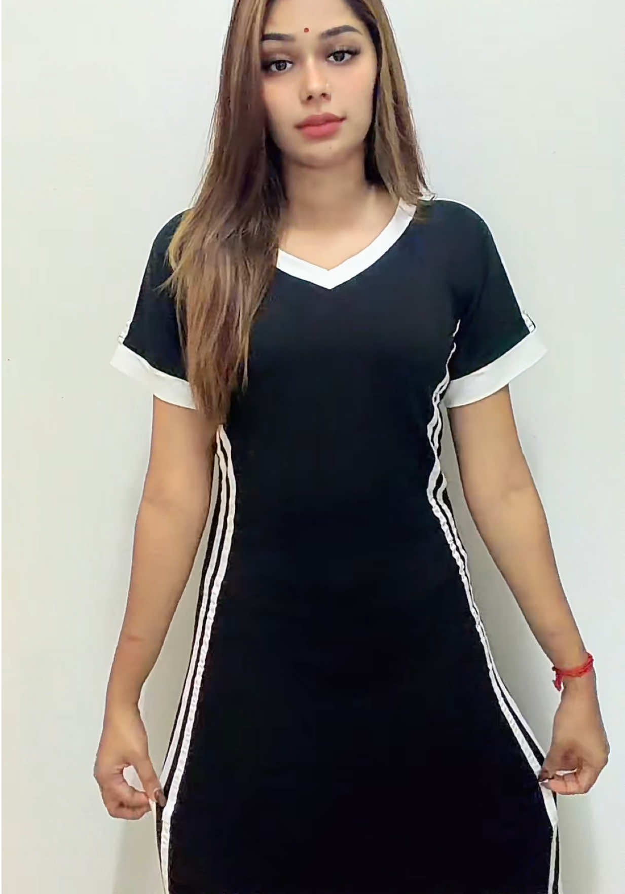 @Nishalni sha