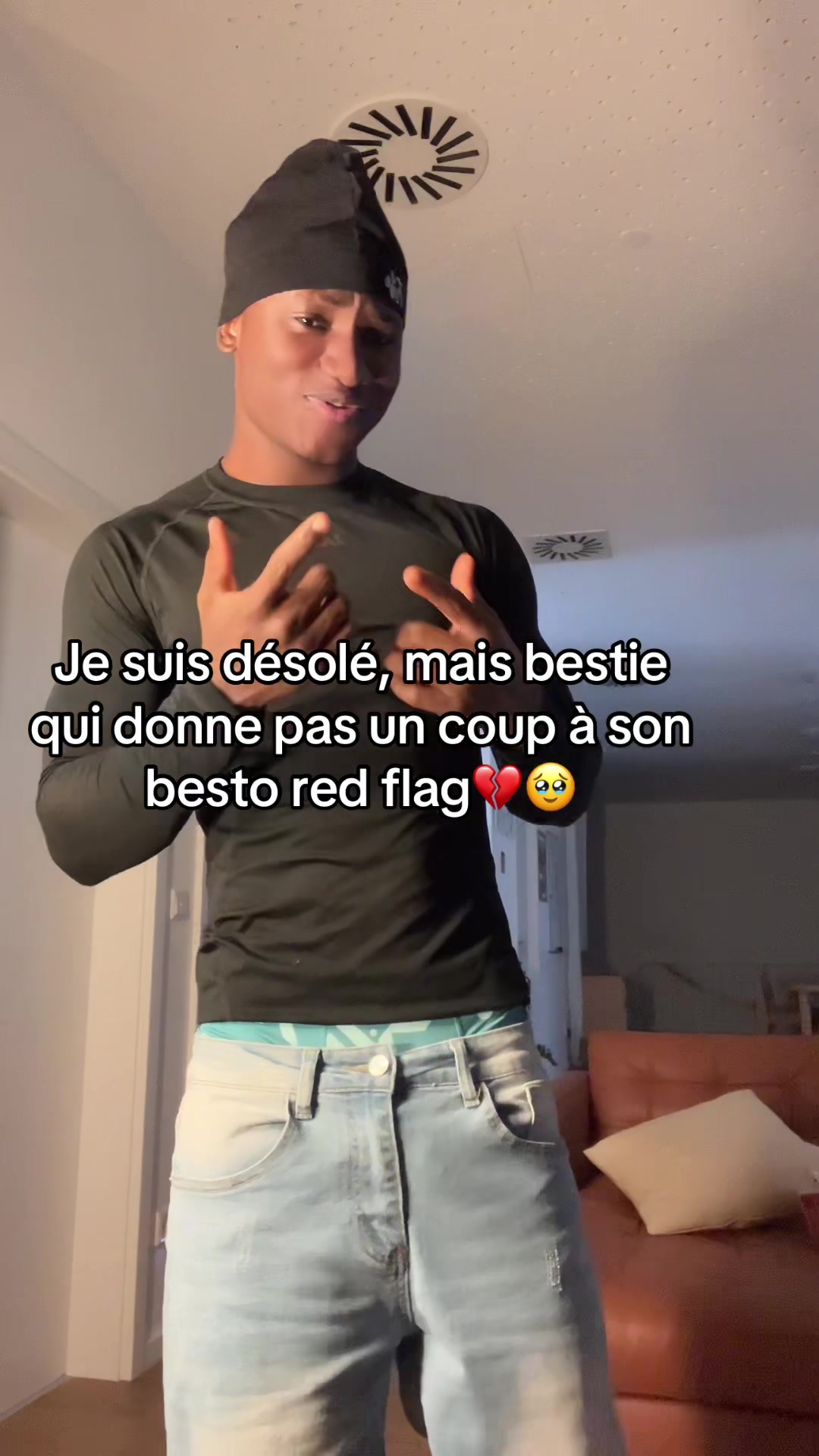 @Chouchou des nana🌟🇩🇪