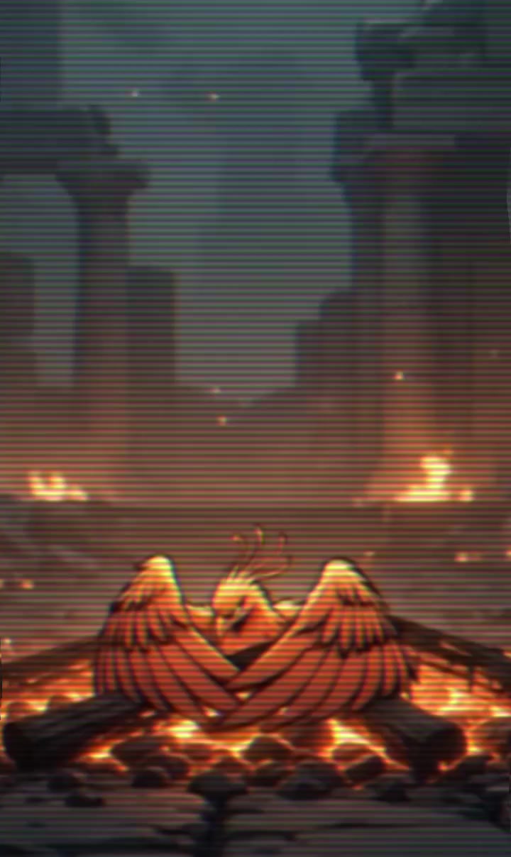 @DWTG 🇸 🇭 🇮 🇱 🇦 🇾 22