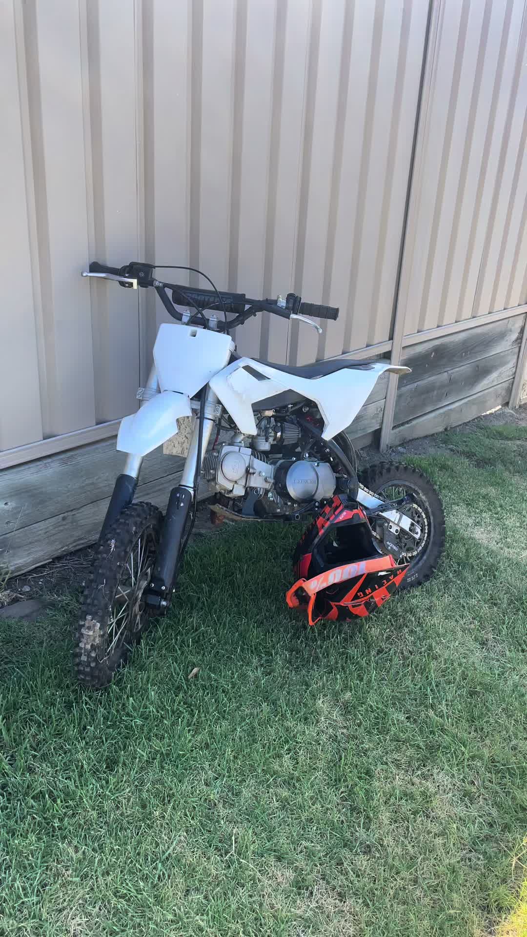 @joshybigrig