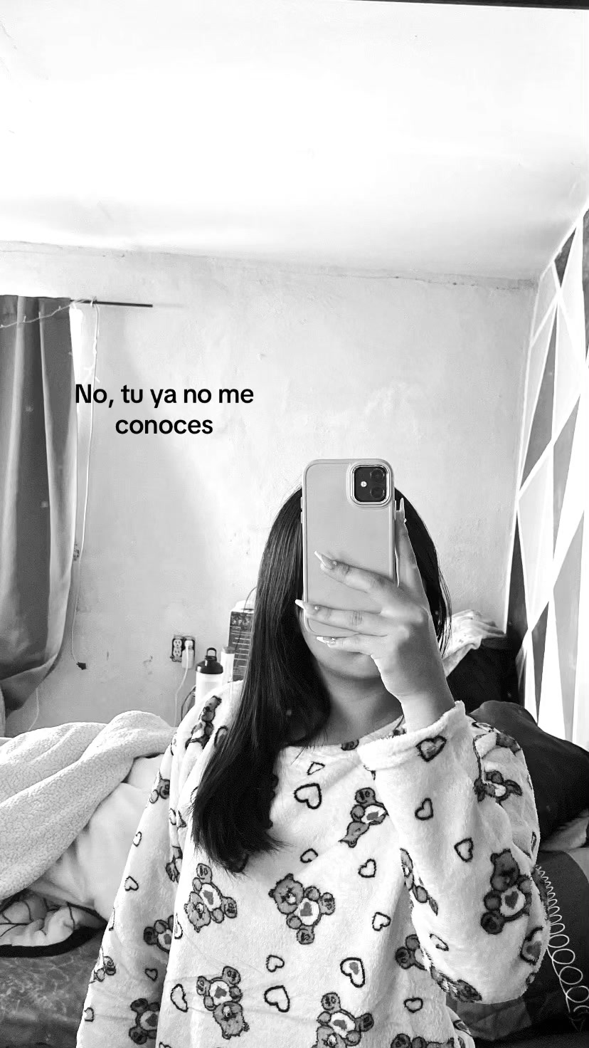 @𝓪𝓷𝓪ᥫ᭡⭐️