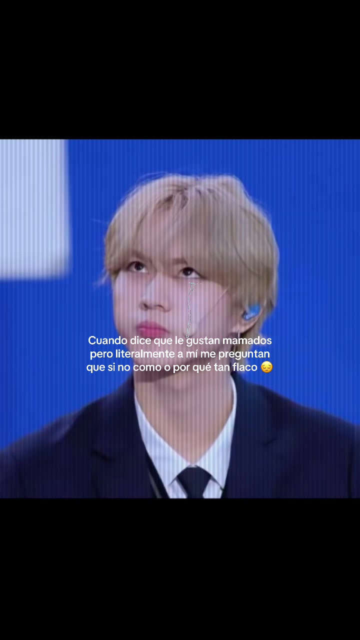 @Carlos