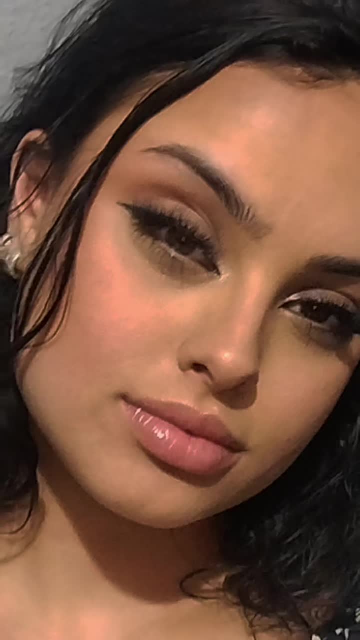@Vitoria Feijo Saraiva
