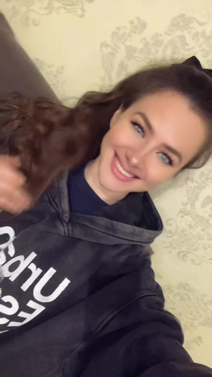 @victoriabrilliant