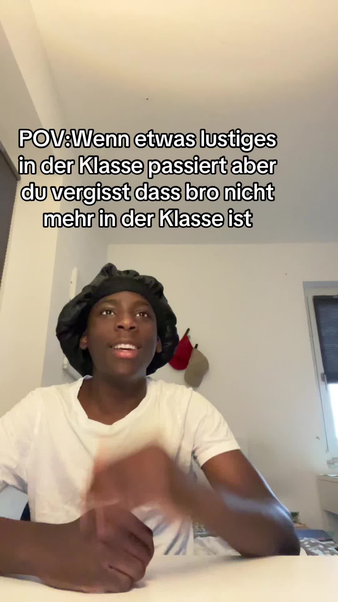 @Seun🦦