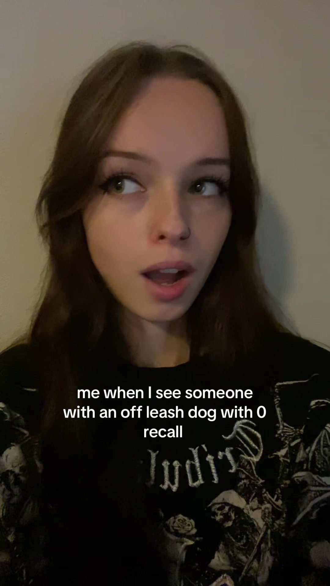 @ali