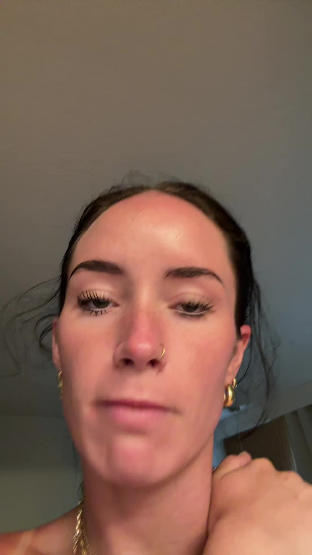 @Magicschoolbusdropout