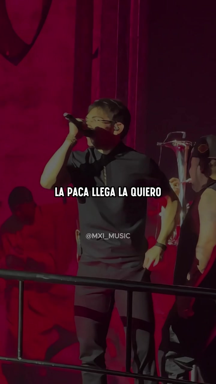 @corridosmxi