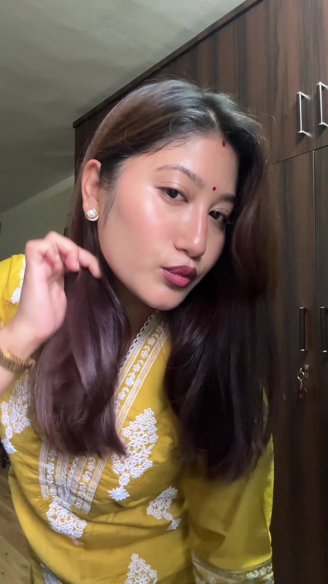 @🌻