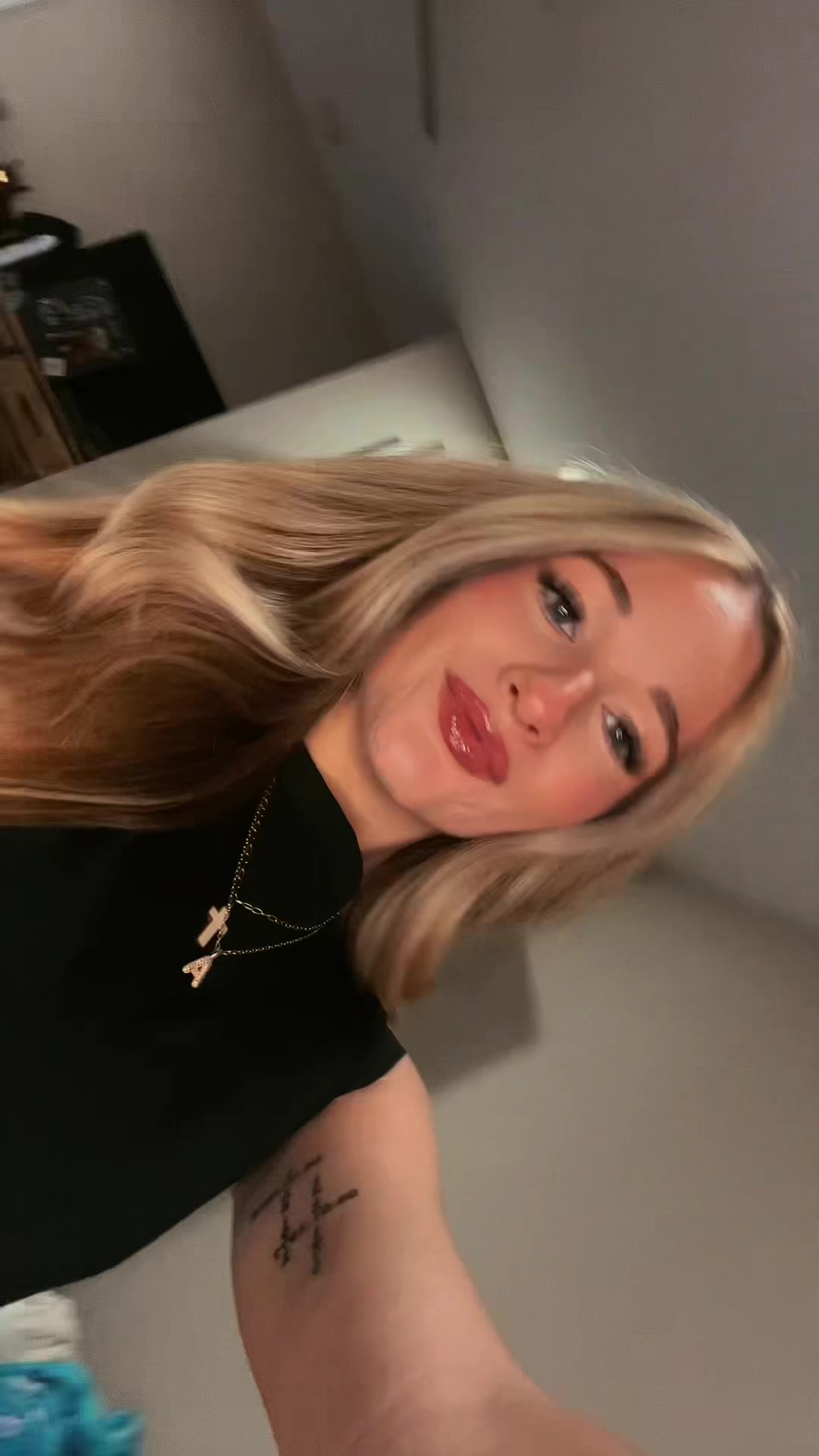 @addysonharmonnn