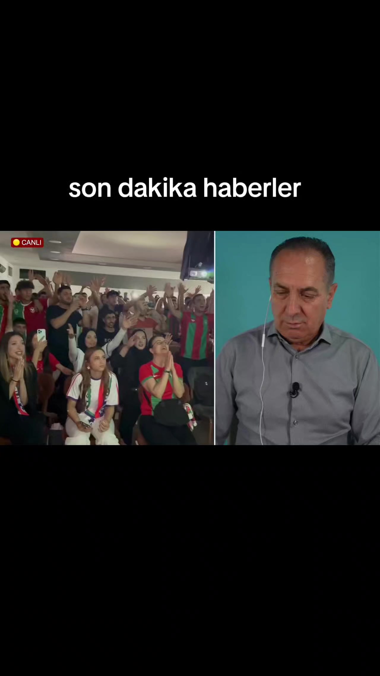 @🇹🇯QSD+ROJAVA🇹🇯