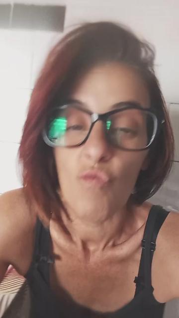 @TINA