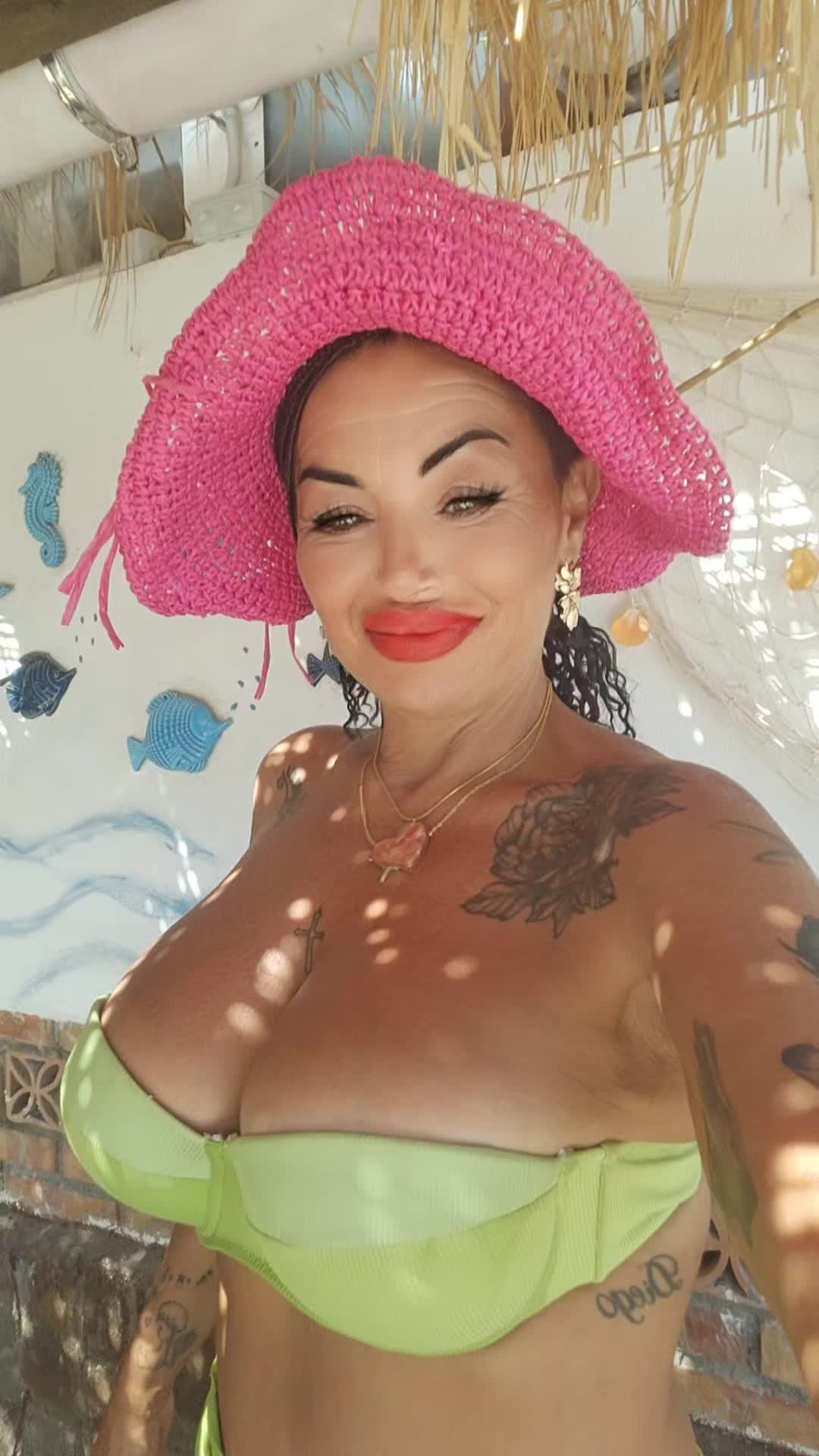 @gemma di Stasio