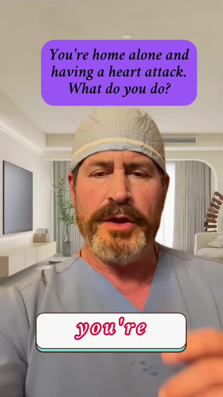 @thestoneofjackson